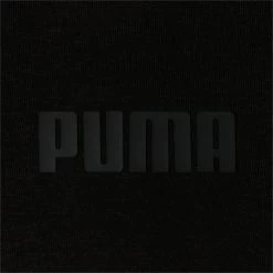 PUMA Mens SPACER Full-Zip Hoodie Hooded Top -Fitness Equipment Store k0eb0a9bb9c8af8ce98ae89d44f310b83