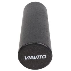 Viavito 45cm EPP Foam Roller 9 Viavito 45cm EPP Foam Roller -Fitness Equipment Store k0ecfe7969decad1730f6183dfbe79474