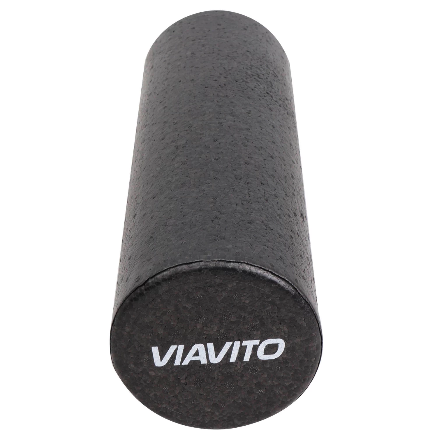 Viavito 45cm EPP Foam Roller 6 Viavito 45cm EPP Foam Roller - Image 4