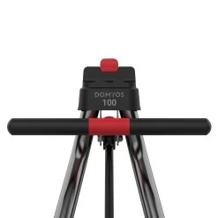 Folding Rowing Machine 100 -Fitness Equipment Store k0ed94e21f3d3c3e6c0ec07de6653203b