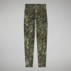 Berghaus Zannia 7/8 Legging -Fitness Equipment Store k0f319e181b89771ca7a6f3ecbec41c6e