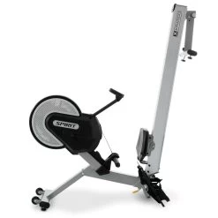 Spirit XRW600 Rower -Fitness Equipment Store k0f3554437b62a8eb9cad9fd8ccb48412