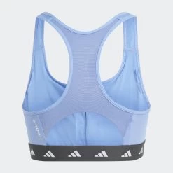 ADIDAS Powerreact Training Medium 27 ADIDAS Powerreact Training Medium -Fitness Equipment Store k0f4ac12dff08b4e9bcb80172f996e809