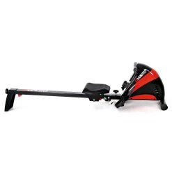 Viavito Sumi Folding Rowing Machine 11 Viavito Sumi Folding Rowing Machine -Fitness Equipment Store k0f811f591c474c946e010b6a0a4e7fd3