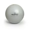 SISSEL Gym Ball Secure Max Fitness Size 3 75 Cm
