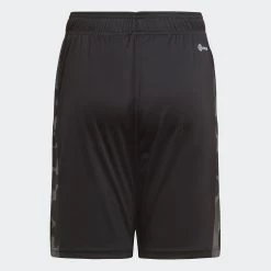 ADIDAS Designed To Move Camo Shorts -Fitness Equipment Store k0fa9333ab704db31d3e5498d8f50f781
