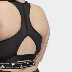 Adidas Powerreact Training Medium-Support 3 -Fitness Equipment Store k0fb5bf4a5ace1d22be4a4691446a7f0e