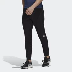 ADIDAS D4T Training Pants 27 ADIDAS D4T Training Pants -Fitness Equipment Store k0fd351692900ad320308939040ac29f3