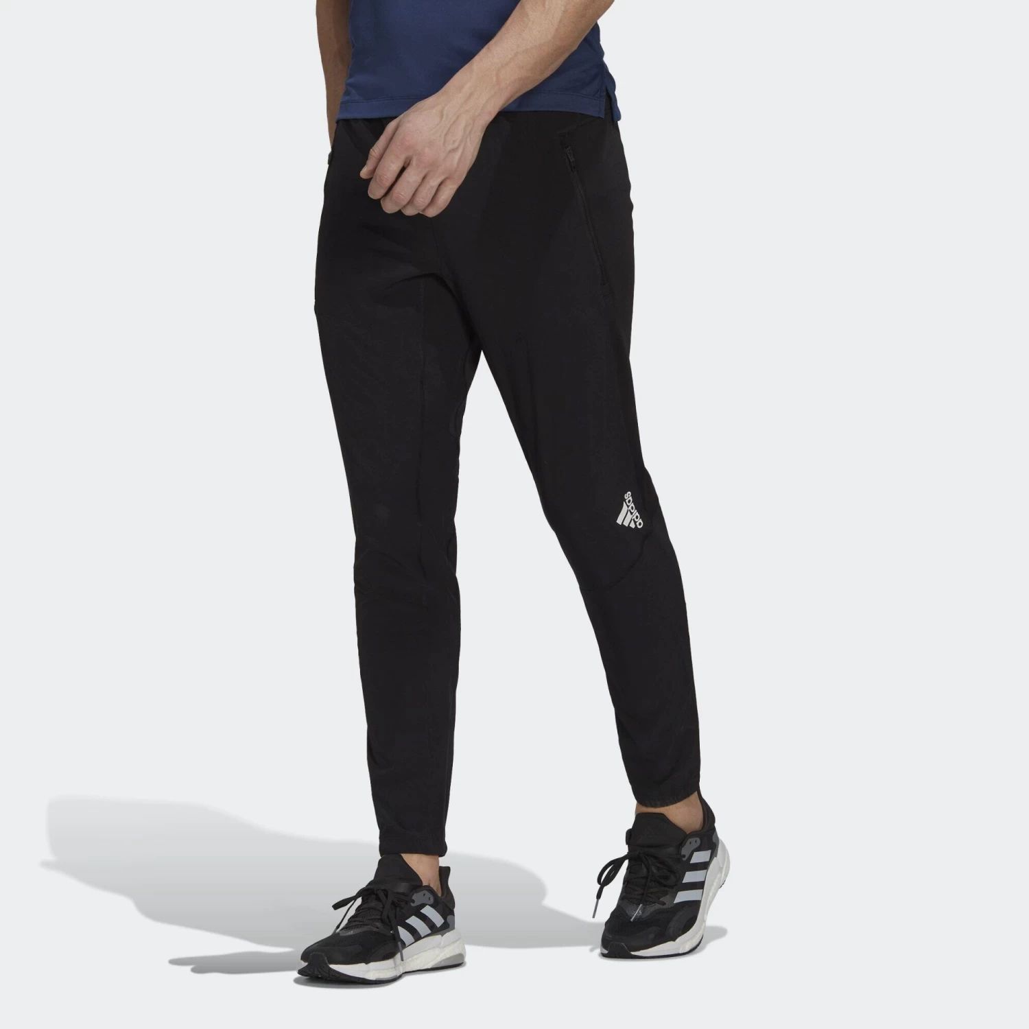 ADIDAS D4T Training Pants 13 ADIDAS D4T Training Pants - Image 11