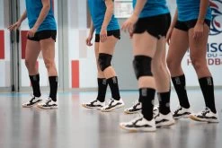 Reinforced Handball Knee Pad HKP500 17 Reinforced Handball Knee Pad HKP500 -Fitness Equipment Store k102da026c2455cbed297bb4282a41e17