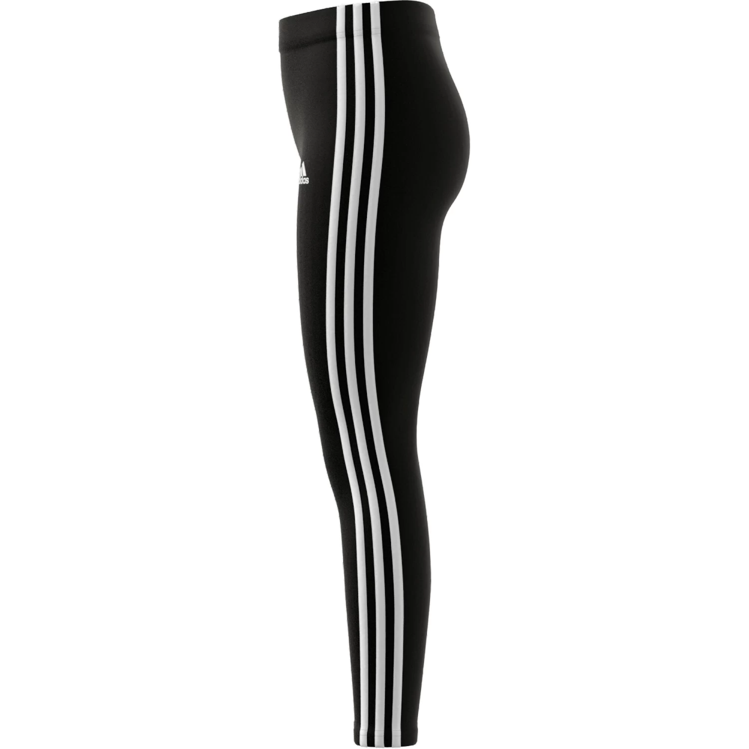 ADIDAS Leggings 3 Stripes 7 ADIDAS Leggings 3 Stripes - Image 5