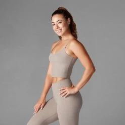 Fitness-Mad Womens/Ladies Python Print Sports Bra (Ebony) 25 Fitness-Mad Womens/Ladies Python Print Sports Bra (Ebony) -Fitness Equipment Store k108c319d8af5b5159fd76bc06f40aa7a