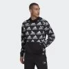 ADIDAS Essentials Brandlove French Terry Hoodie 2 ADIDAS Essentials Brandlove French Terry Hoodie -Fitness Equipment Store k10adb287b904dee7c20b82c26719e49b