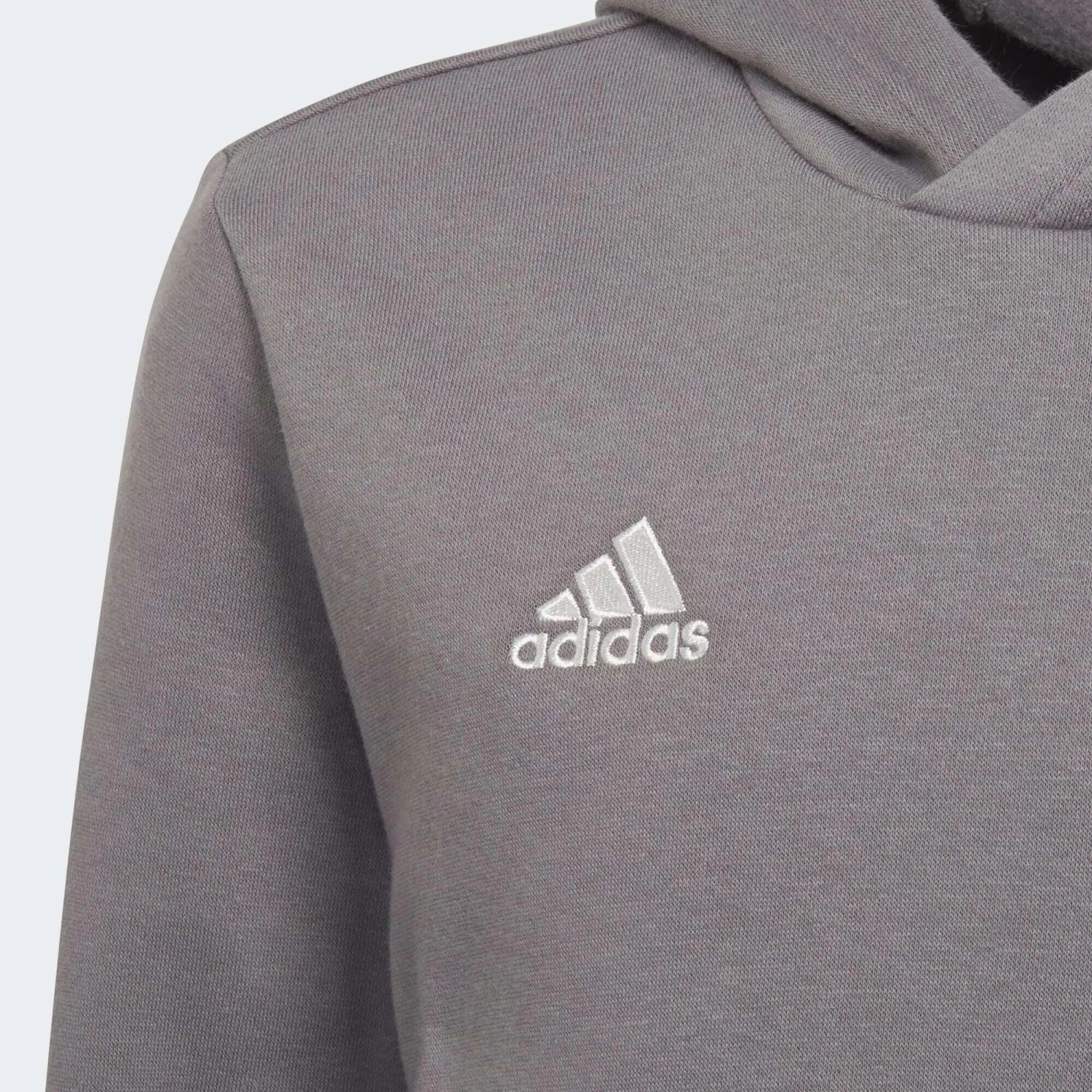 ADIDAS Entrada 22 Sweat Hoodie 9 ADIDAS Entrada 22 Sweat Hoodie - Image 7