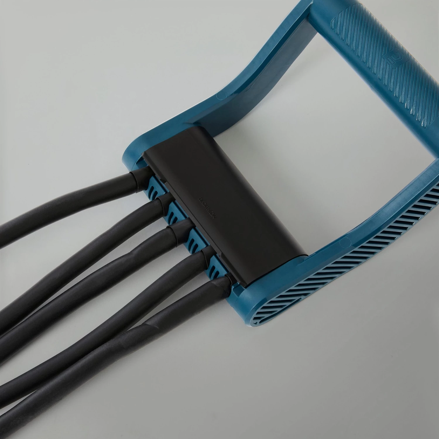 CORENGTH Fitness Expander 4 CORENGTH Fitness Expander - Image 2