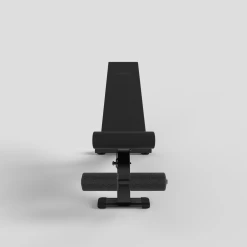 CORENGTH Reinforced Flat / Inclined Weights Bench 900 -Fitness Equipment Store k10f62b6713ebf8911de3299e031a6b93