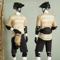 LEATT Knee Pads AirFlex 12 LEATT Knee Pads AirFlex -Fitness Equipment Store k11525cd7f681b09ae971e70fe36de61b