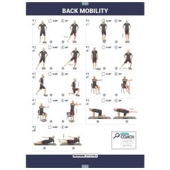 Fitness Adjustable Back Mobility Fabric Balance Cushion -Fitness Equipment Store k1164bd44185c073c7437faec2213039e