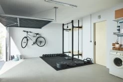 CORENGTH Fold 17 CORENGTH Fold -Fitness Equipment Store k118bb19999f82a6bf92cfc59871f6b09