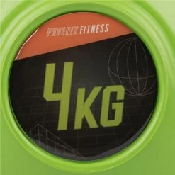 Phoenix Vinyl Kettlebell 15 Phoenix Vinyl Kettlebell -Fitness Equipment Store k11f6be821c323d4a7ad47990dd58feca