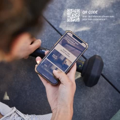 Fitness Equipment Store -Fitness Equipment Store k1224a5980c83ad4f6300c35727af649c