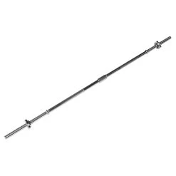 Viavito 50kg Black Cast Iron Barbell And Dumbbell Weight Set 9 Viavito 50kg Black Cast Iron Barbell And Dumbbell Weight Set -Fitness Equipment Store k12400fce42a738746cb57b4fdfe63ed2