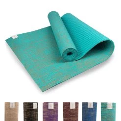Myga Jute Mat 37 Myga Jute Mat -Fitness Equipment Store k12536c81f07d350d1671c02eb612bef8
