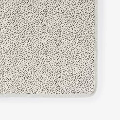 Collapsible Reversible Stimulating Baby Gym Mat 11 Collapsible Reversible Stimulating Baby Gym Mat -Fitness Equipment Store k125b104293912b625ffc2bdae34a1f2e