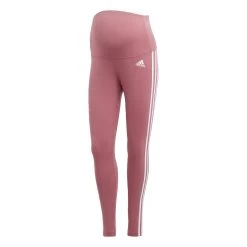ADIDAS Maternity Leggings -Fitness Equipment Store k127d6e2b7806697d9f47a7bfaa9c3c22