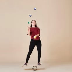 Rolla Bolla Balance Board And Roller 13 Rolla Bolla Balance Board And Roller -Fitness Equipment Store k12af2517cc30b4a362c40e6466a60913