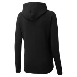 PUMA Womens SPACER Full-Zip Hoodie Hooded Top 7 PUMA Womens SPACER Full-Zip Hoodie Hooded Top -Fitness Equipment Store k12c4a4739d4a2d96e36a72a20eb563b2