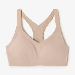 Kalenji MAX 30 Kalenji MAX -Fitness Equipment Store k12c5ac1276a29869901a6bae0de84ba0