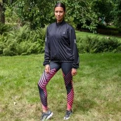 Proviz Classic Women's Running/Yoga Leggings -Fitness Equipment Store k12d0eb15e87435cfafaadc7002292bfb