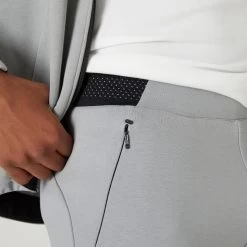 Men's Slim-Fit Fitness Jogging Bottoms 500 18 Men's Slim-Fit Fitness Jogging Bottoms 500 -Fitness Equipment Store k12f5f0024eb2f65cf7fd258912125d8a