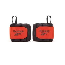 Reebok Flexlock Wrist Weights 2 X 1.5kg -Fitness Equipment Store k13014f04f1d790401b3e1149c5586cba