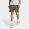 ADIDAS Train Essentials Seasonal Camo Shorts -Fitness Equipment Store k130c56978470b522ca919b85de920462