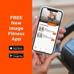 Fitt Bell Single 13 Fitt Bell Single -Fitness Equipment Store k131d01143e1710ec886b3e5ce1643174