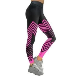 Proviz Classic Women's Running/Yoga Leggings -Fitness Equipment Store k13677eefe85f871e6f61721d15d46196