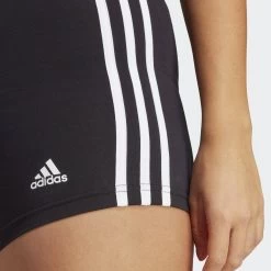 ADIDAS Essentials 3 10 ADIDAS Essentials 3 -Fitness Equipment Store k1370db4b450dbaa4b5dc0a1d5298ebd4