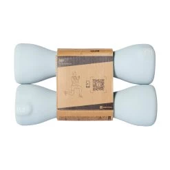 Fitness Dumbbells Easy Set Of 2 X 2 Kg 17 Fitness Dumbbells Easy Set Of 2 X 2 Kg -Fitness Equipment Store k138c65df447b2334e70a66dc5f2e486f