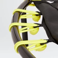 Fitness Trampoline Fit Trampo 500 With Front Bar 12 Fitness Trampoline Fit Trampo 500 With Front Bar -Fitness Equipment Store k1391561da2ea5c5392db6167feda9258