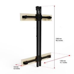 CORENGTH Fold 16 CORENGTH Fold -Fitness Equipment Store k1397dd8b9e6a39fee99f29fa6aa7a342