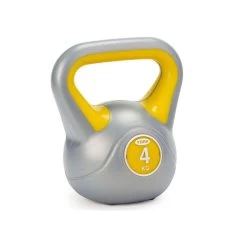 York Vinyl Kettlebell Training Set 2,4,6,8kg 9 York Vinyl Kettlebell Training Set 2,4,6,8kg -Fitness Equipment Store k1418a1063a069515ce8a3ab16cd8b5f7