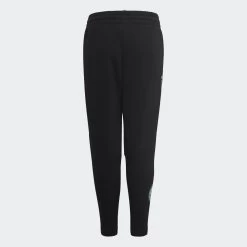 ADIDAS Disney Toy Story Pants -Fitness Equipment Store k1433c284e1f11797e69ad1d28a3ccf0b