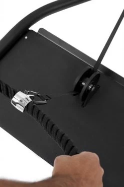 Kynett Ultimate -Fitness Equipment Store k1437a969edbd3e627b86a7f494d489da