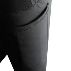 Proviz Classic Women's Running/Yoga Leggings -Fitness Equipment Store k151e29a20a96aed668dd57b4e0118cd7