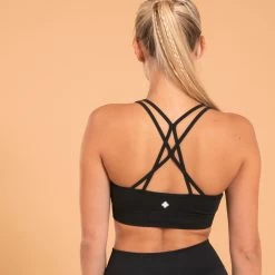 Dynamic Yoga Sports Bra 30 Dynamic Yoga Sports Bra -Fitness Equipment Store k1524595d3ae116a0c5805d24840f52e9