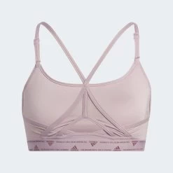 ADIDAS Aeroreact Training Light -Fitness Equipment Store k1562cae888465fbac70a2a193ad6cb24