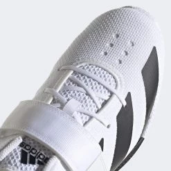 ADIDAS Adipower Weightlifting II Shoes -Fitness Equipment Store k1579534c0911545fa069aa314e282112