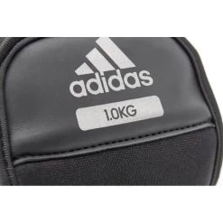 Adidas Ankle Wrist Weights 2 X 1kg 9 Adidas Ankle Wrist Weights 2 X 1kg -Fitness Equipment Store k157f129e0aa2e7cb9a26ee3b1d7ac017